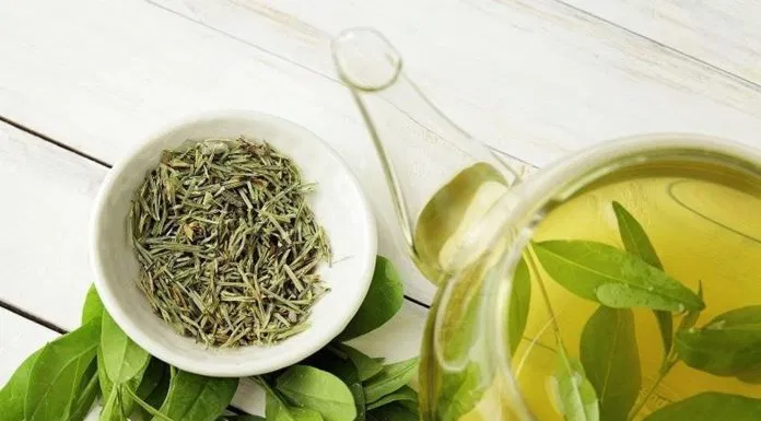 Đau bụng kinh nên ăn gì?