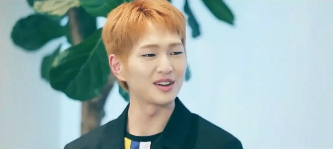 Onew