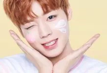 Park Ji Hoon