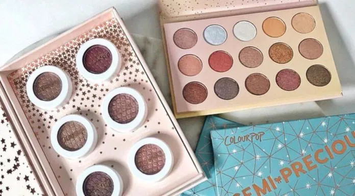 colourpop