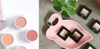 phấn mắt lẻ