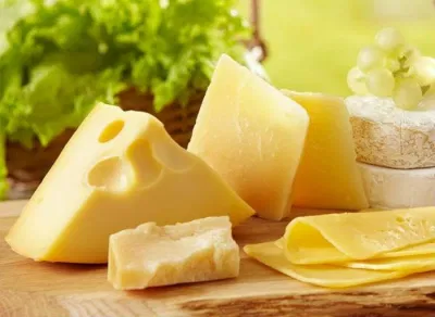 Bà bầu kiêng ăn gì?