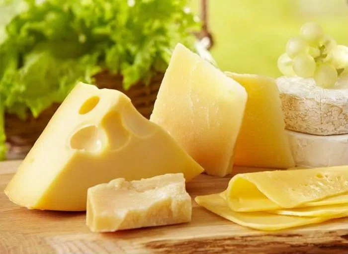Bà bầu kiêng ăn gì?