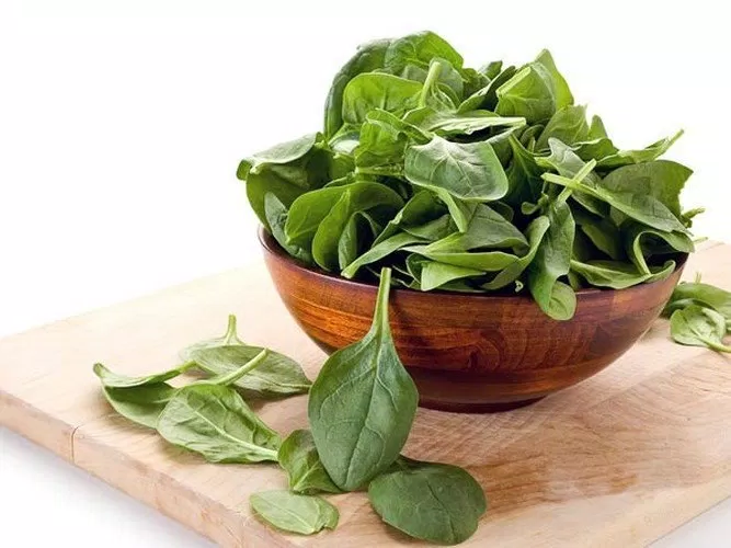 Máu nhiễm mỡ nên ăn gì?
