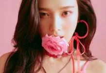 Joy
