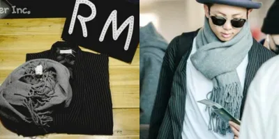 RM
