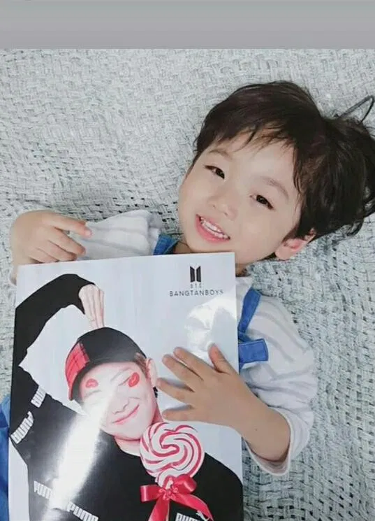 Hong Eun Woo