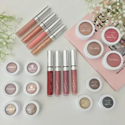 colourpop