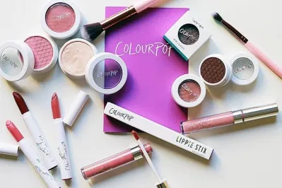 colourpop