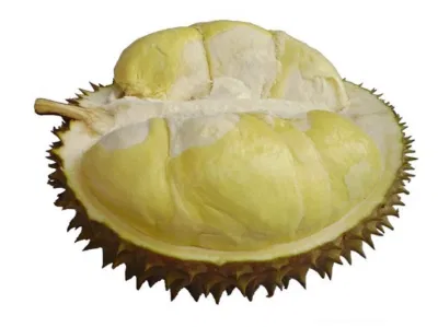 Sầu riêng Monthong Thái Lan