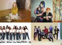 “What is Love?” của TWICE tiếp tục gây sốt, đạt 20 triệu views trong thời gian kỉ lục