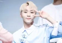 Seungkwan