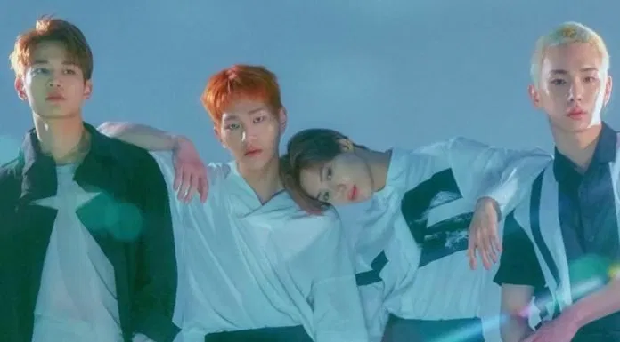 SHINee