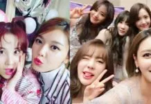 snsd