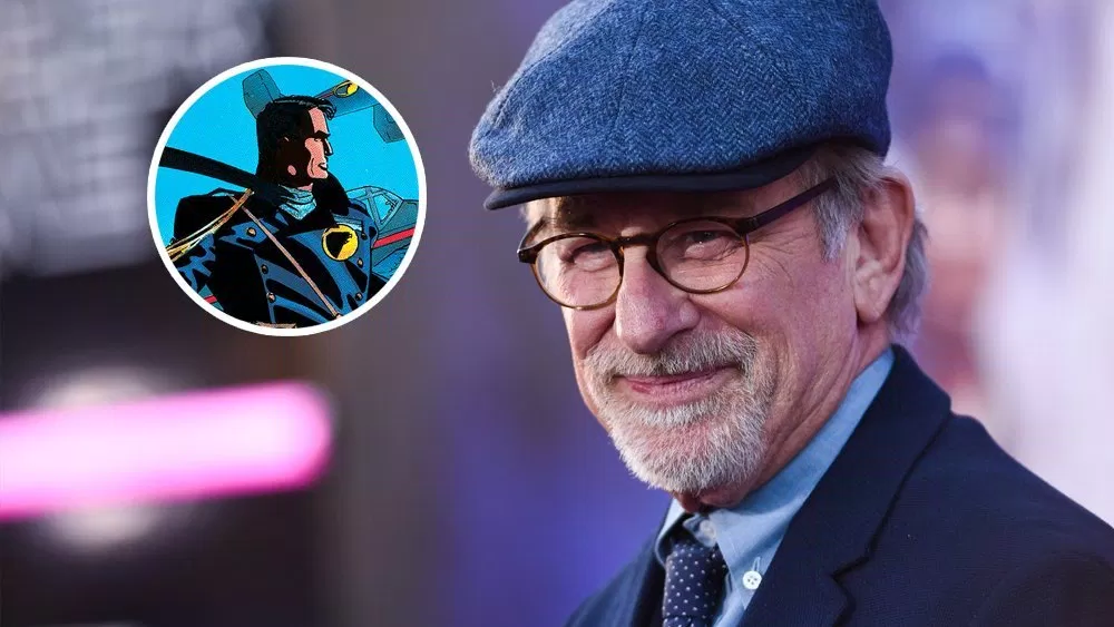 stephen-spielberg-blackhawk