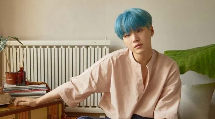 Suga