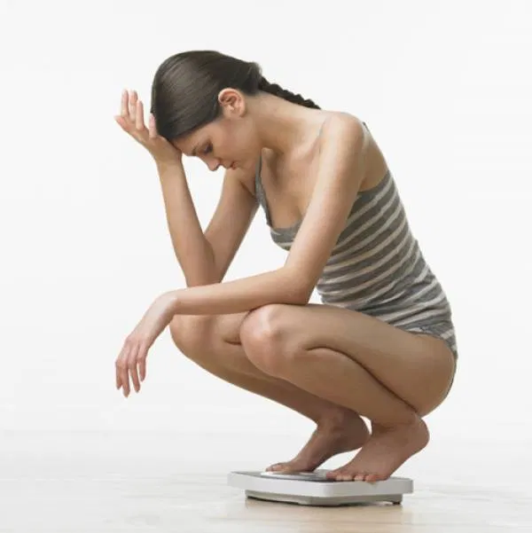 Triệu chứng bệnh tiểu đường