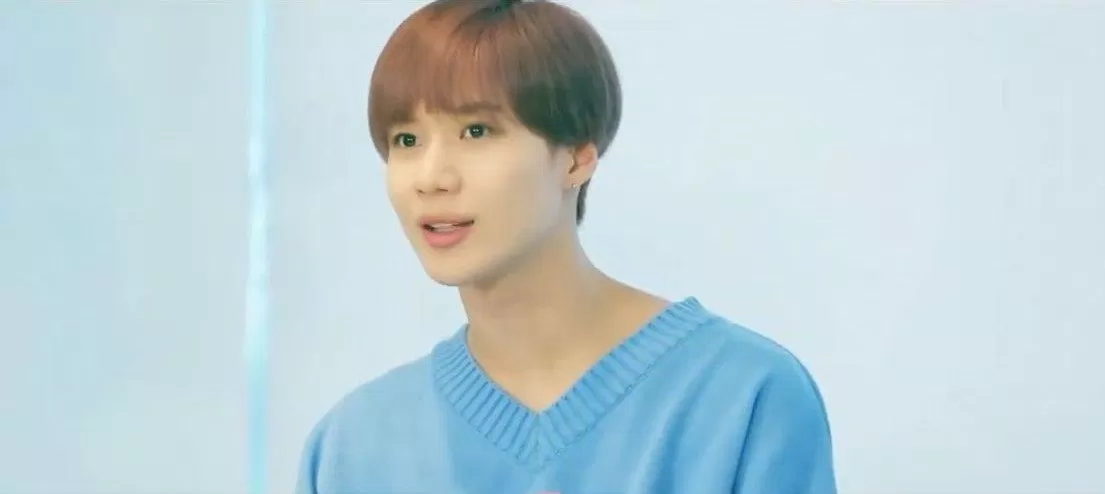 Taemin