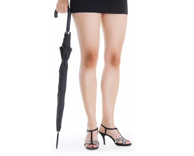 Triệu chứng bệnh tiểu đường