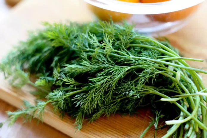 Đau dạ dày nên ăn gì?