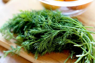 Đau dạ dày nên ăn gì?
