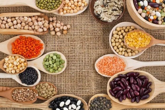 Đau dạ dày nên ăn gì?