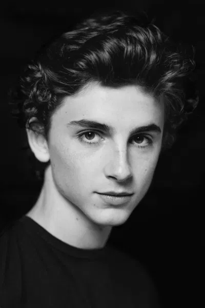 timothee-chalamet