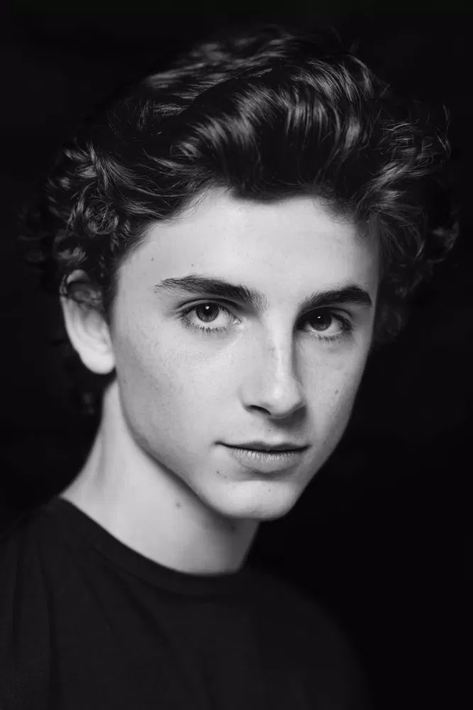 timothee-chalamet