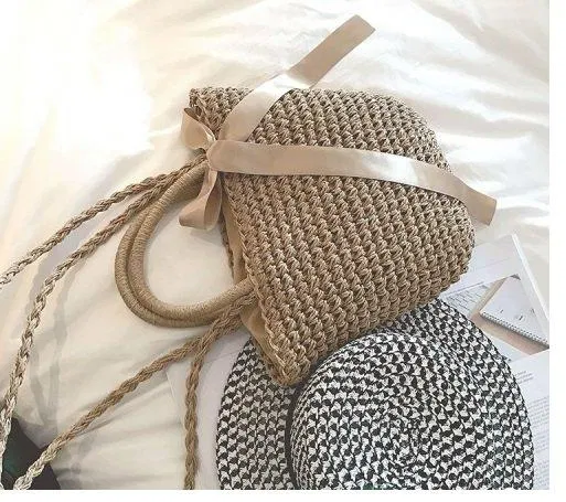 Item đi biển hoàn hảo dành cho nàng. (Nguồn: Internet)