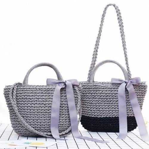 Nhiều màu sắc và kiểu dáng để cho nàng lựa chọn. (Nguồn: Internet)