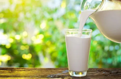 Đau dạ dày nên ăn gì?