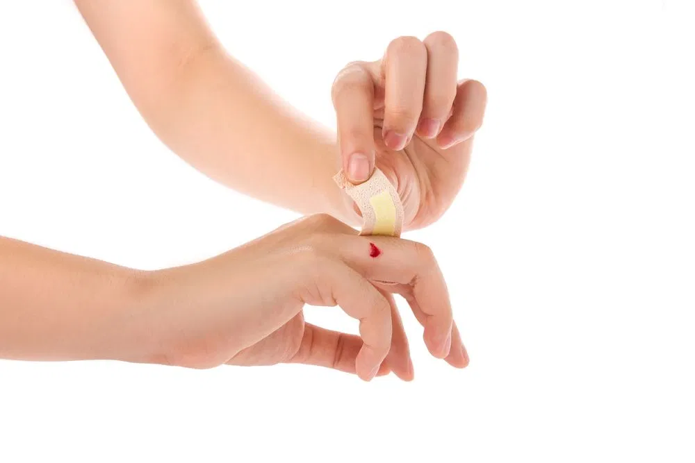 Triệu chứng bệnh tiểu đường