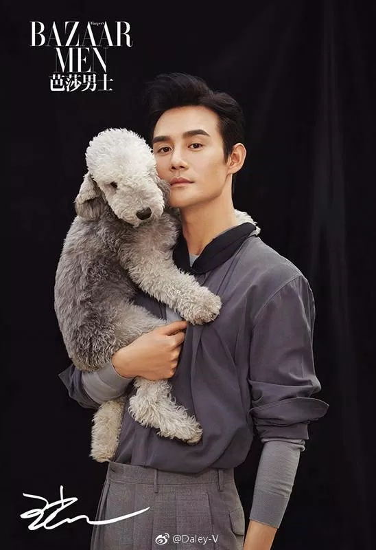 vương khải