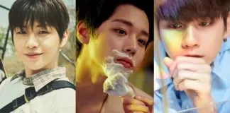 BXH
