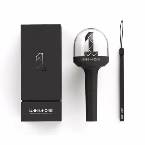 wannaone-lightstick