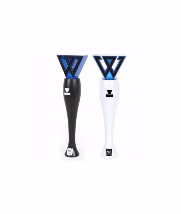 winner1-lightstick