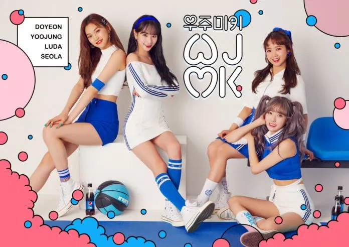 wjmk