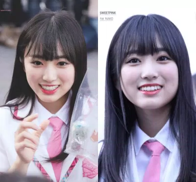 yabuki-nako