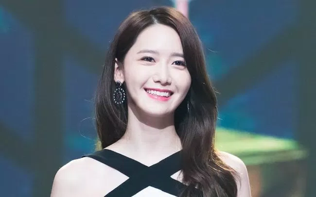 Yoona