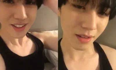 Yugyeom