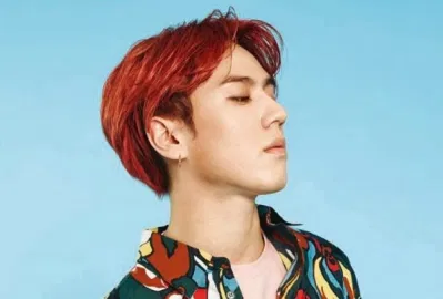 Yugyeom