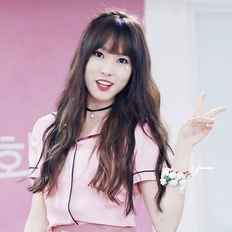 yuju