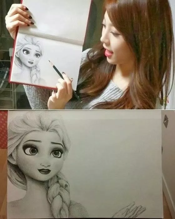 Yura