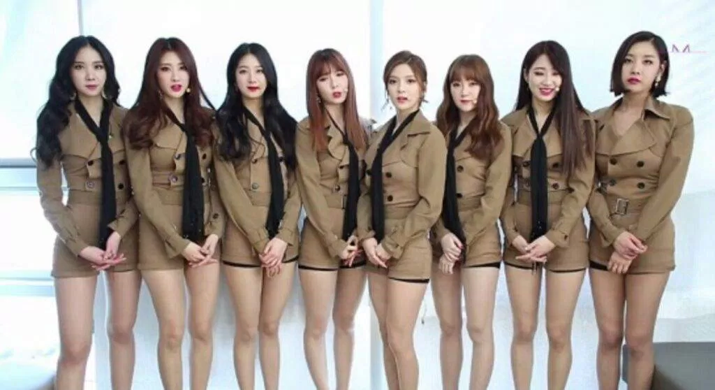 9muses