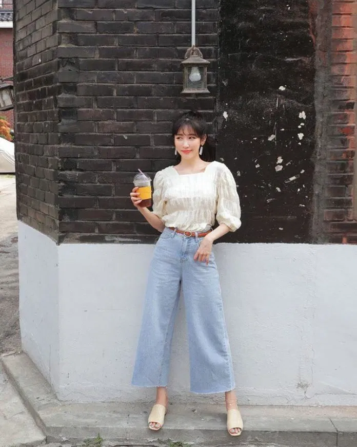 Mẫu áo cho người có bắp tay to