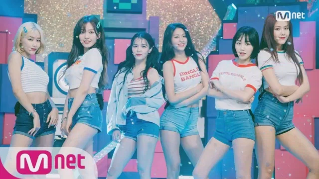 AOA