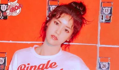 AOA
