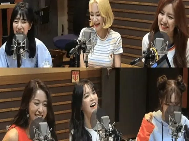 AOA