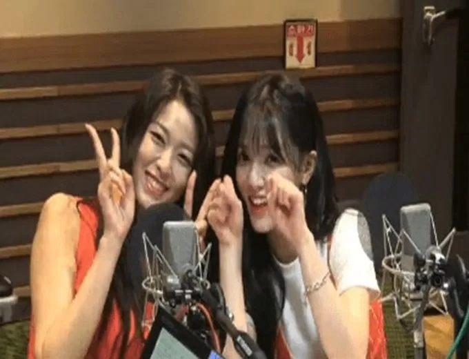 AOA
