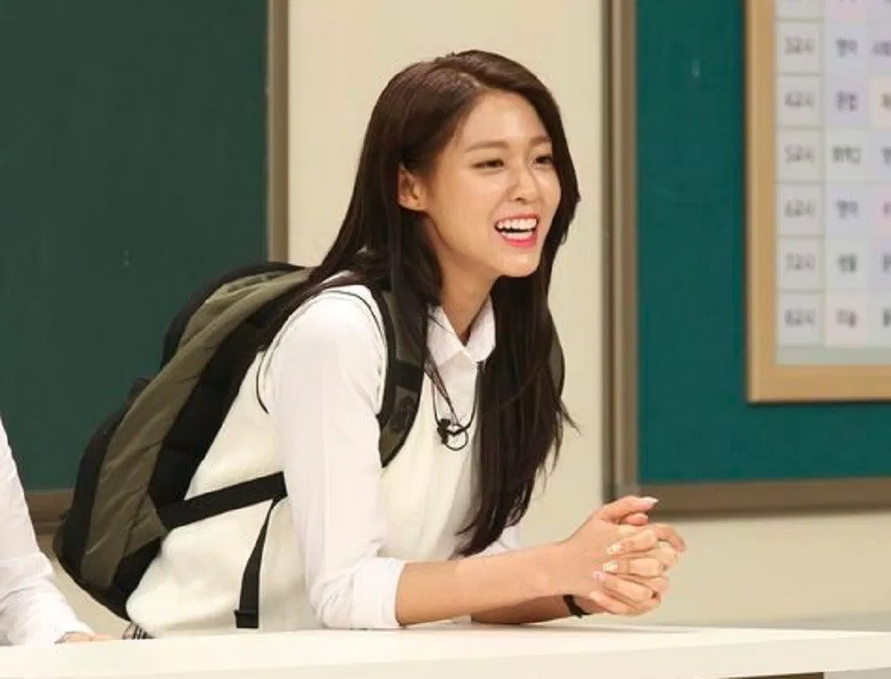 Seolhyun